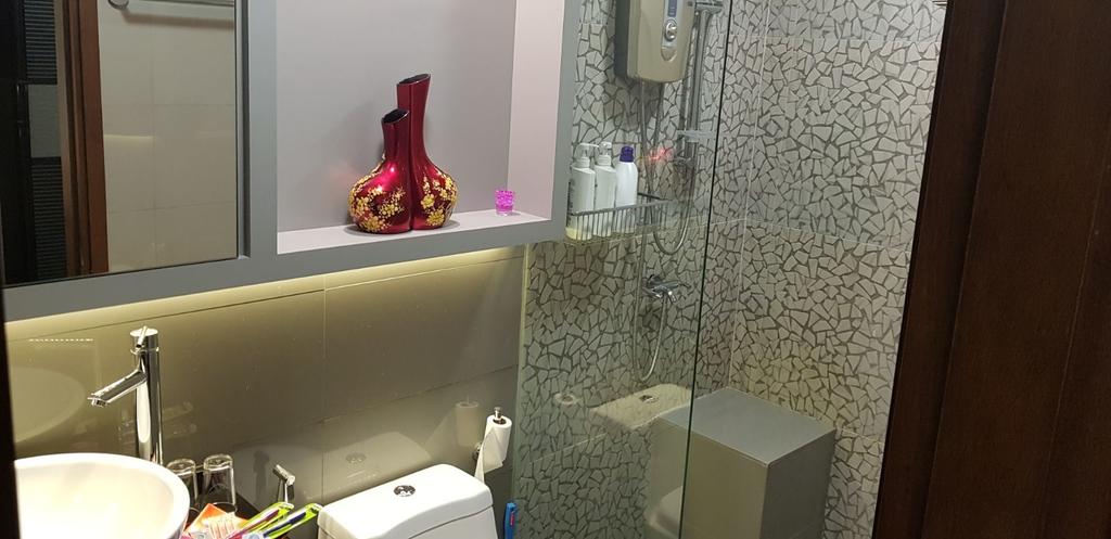Rest House,cheap hostels in singapore,cheap places to stay in singapore,hostels in singapore for tourists (1)