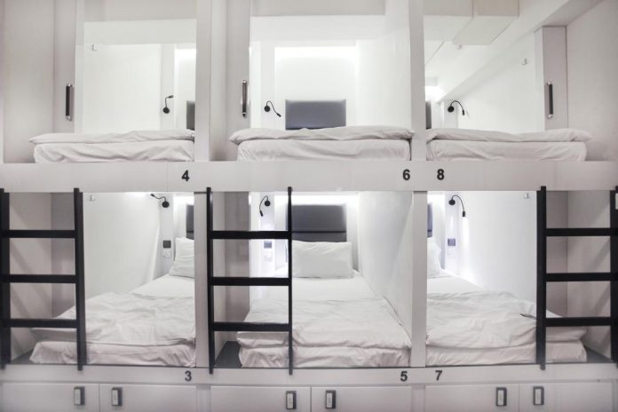 Wink Capsule Hostel @ Chinatown,best hostel in singapore,best place to stay in singapore on a budget,budget hostel in singapore (10) Wink Capsule Hostel @ Chinatown,best hostel in singapore,best place to stay in singapore on a budget,budget hostel in singapore (1)