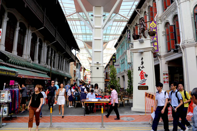 chinatownfoodstreet12