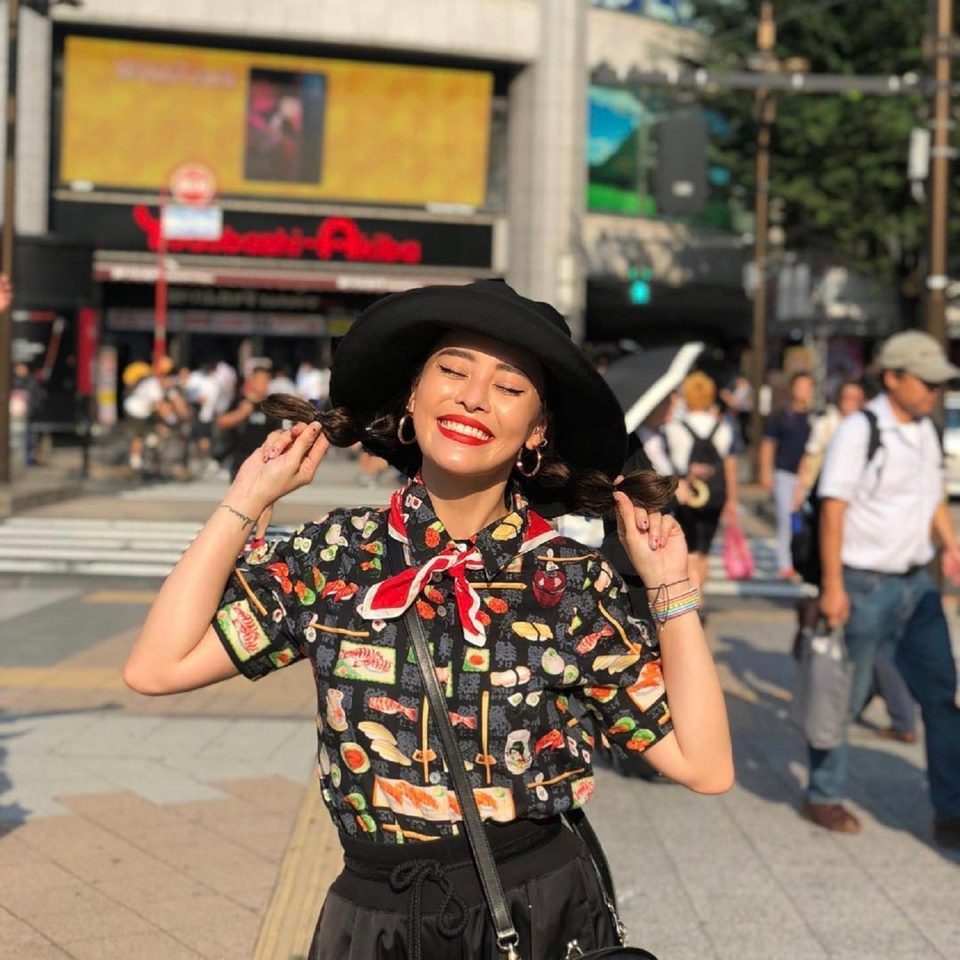 Akihabara_Station_outside