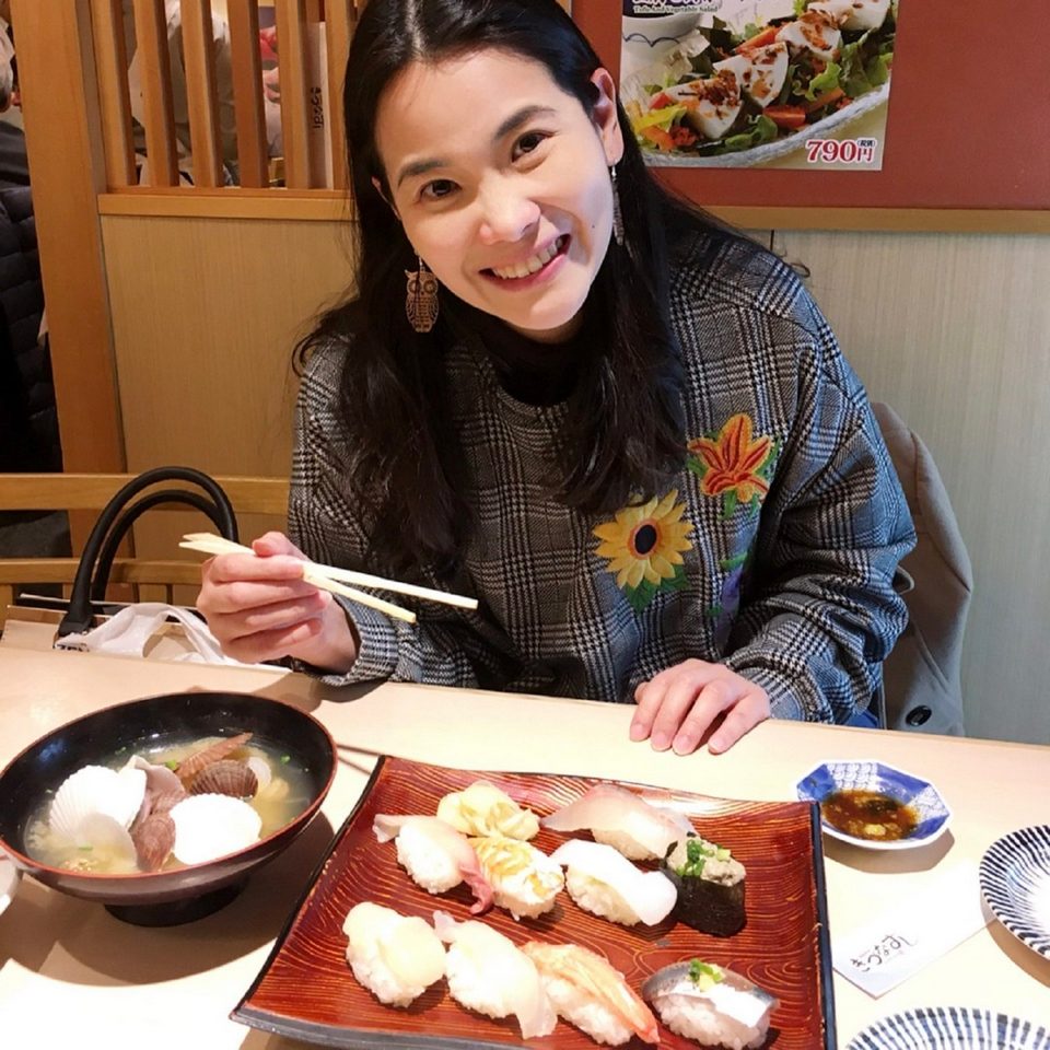 shinjuku,best neighborhoods in tokyo for tourist,best neighbourhoods in tokyo,coolest neighborhoods in tokyo
