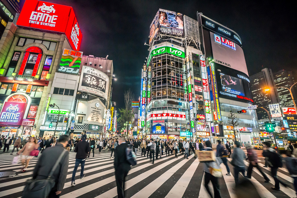 street shinjuku,best neighborhoods in tokyo for tourist,best neighbourhoods in tokyo,coolest neighborhoods in tokyo (1)