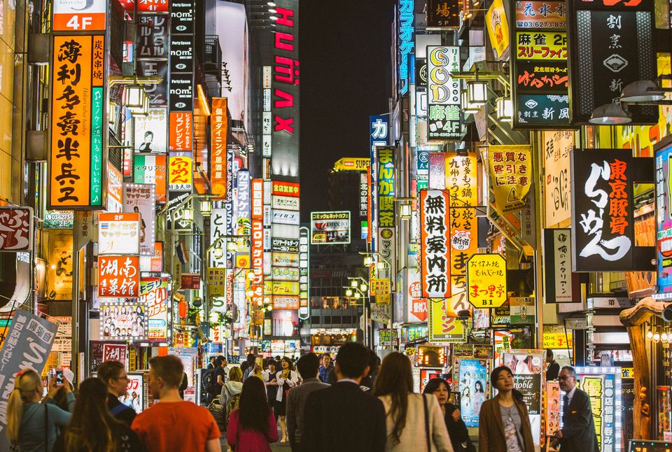 street shinjuku,best neighborhoods in tokyo for tourist,best neighbourhoods in tokyo,coolest neighborhoods in tokyo (1)