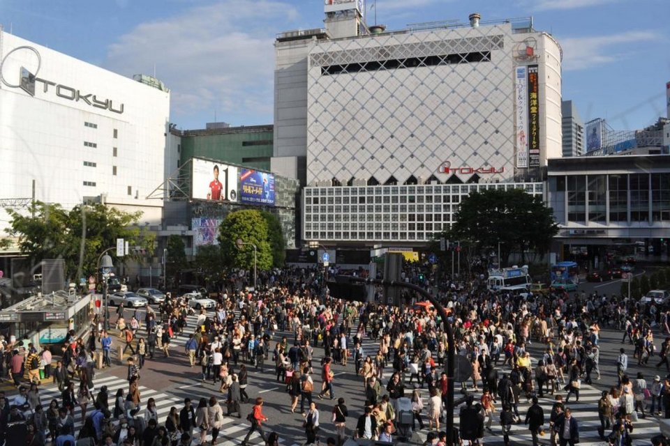 tokyo-shibuya-station-28844 (1)
