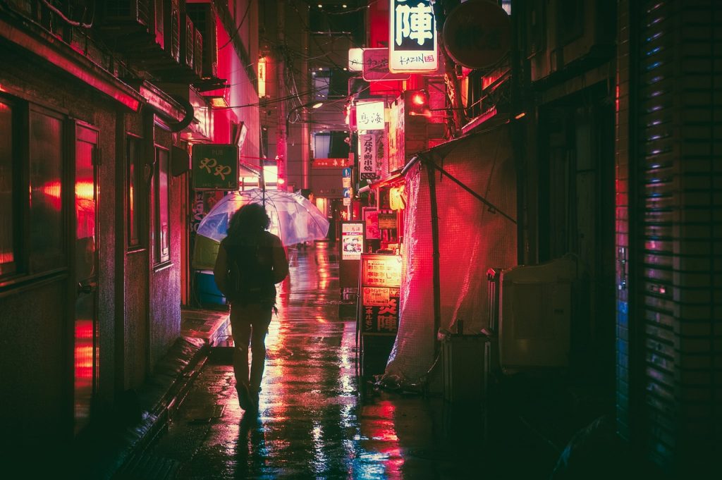 Gay-Osaka-5-1024x681