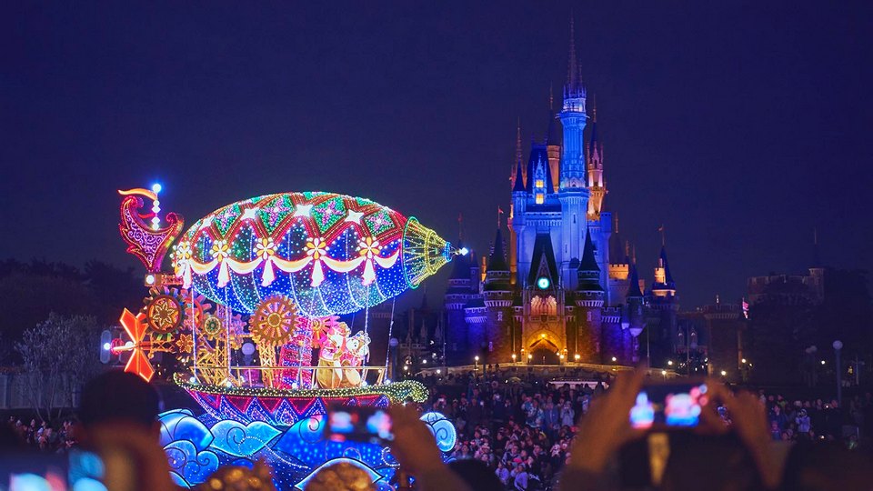 2christmas tokyo disneysea blog,disneyland tokyo blog,disneysea tokyo blog,tokyo disney blog44