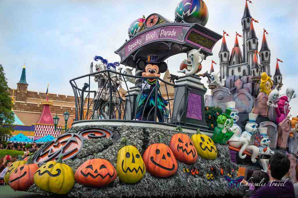 halloween tokyo disneysea blog,disneyland tokyo blog,disneysea tokyo blog,tokyo disney blog44