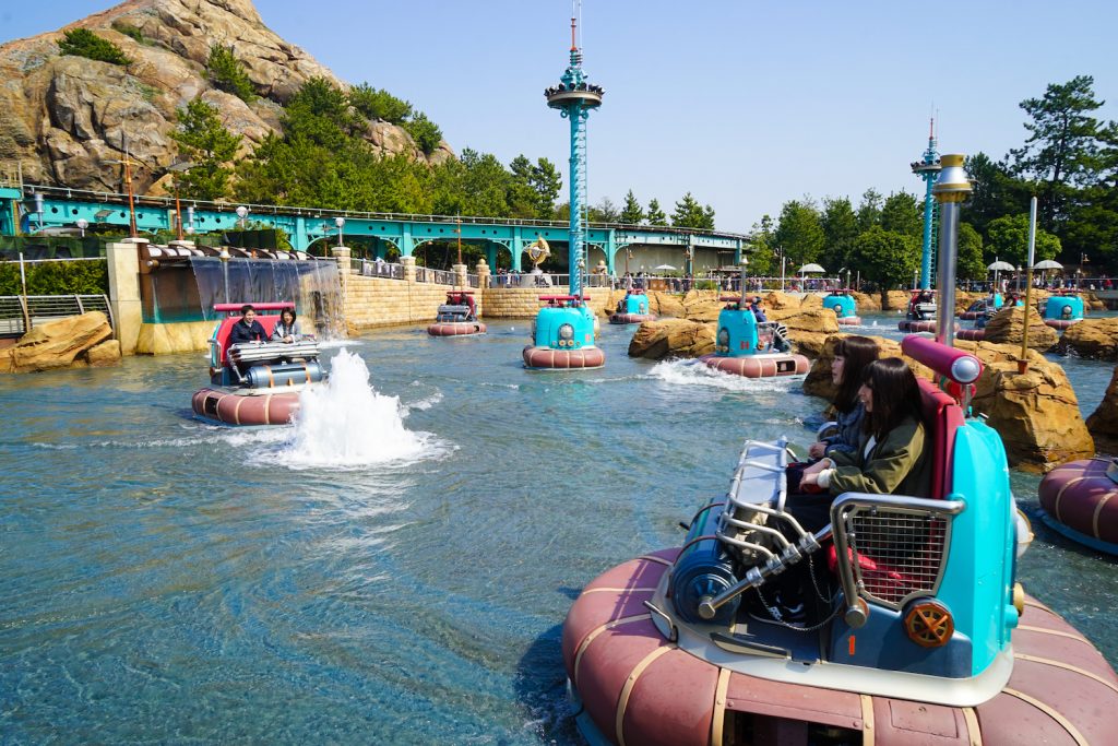 Tokyo-DisneySea-Japan-05763-1024x683