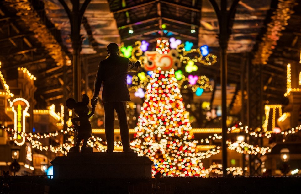2christmas tokyo disneysea blog,disneyland tokyo blog,disneysea tokyo blog,tokyo disney blog44