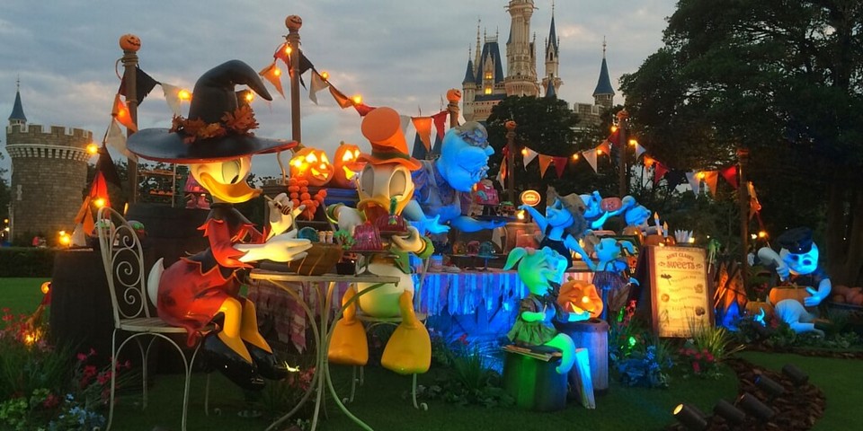 halloween tokyo disneysea blog,disneyland tokyo blog,disneysea tokyo blog,tokyo disney blog44