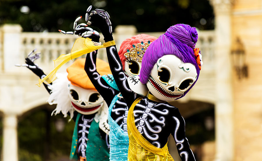 halloween tokyo disneysea blog,disneyland tokyo blog,disneysea tokyo blog,tokyo disney blog44