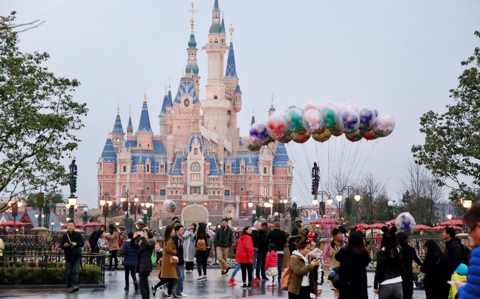 how many days to visit tokyo disneysea blog,disneyland tokyo blog,disneysea tokyo blog,tokyo disney blog (7)