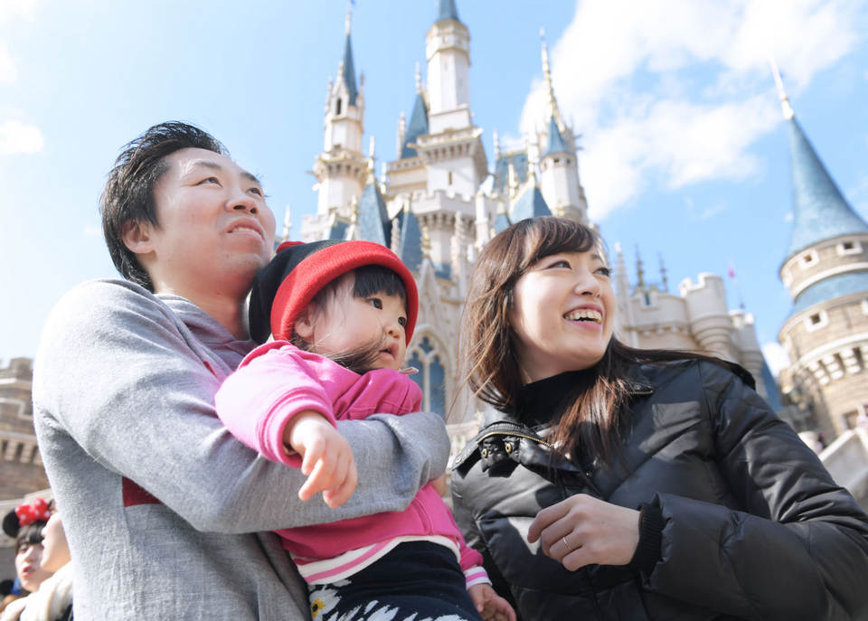 how many days to visit tokyo disneysea blog,disneyland tokyo blog,disneysea tokyo blog,tokyo disney blog (7)