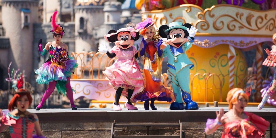how many days to visit tokyo disneysea blog,disneyland tokyo blog,disneysea tokyo blog,tokyo disney blog (7)