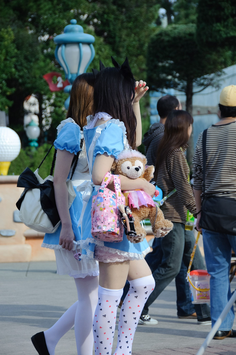 tokyo disneysea blog,disneyland tokyo blog,disneysea tokyo blog,tokyo disney blog1