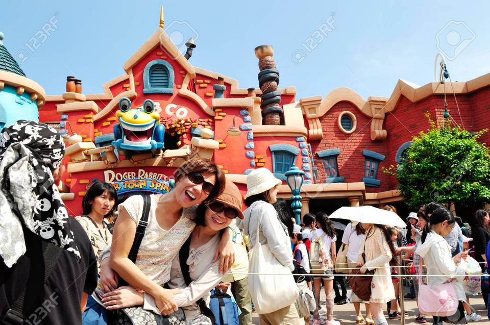 tokyo disneysea blog,disneyland tokyo blog,disneysea tokyo blog,tokyo disney blog15