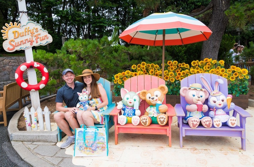 tokyo disneysea blog,disneyland tokyo blog,disneysea tokyo blog,tokyo disney blog4