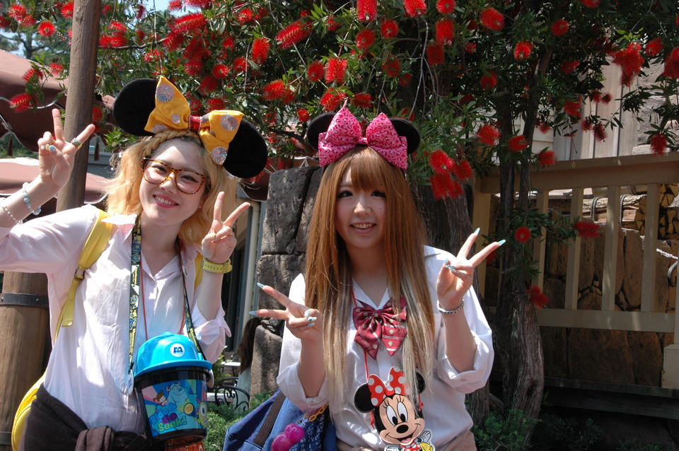tokyo disneysea blog,disneyland tokyo blog,disneysea tokyo blog,tokyo disney blog44