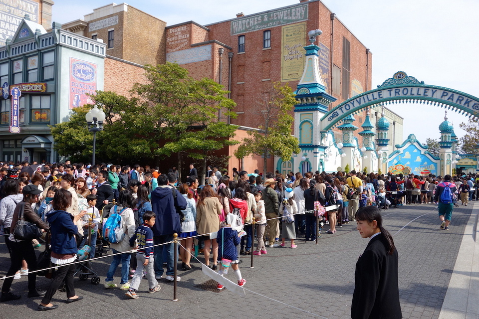 when the best time to visit tokyo disneysea blog,disneyland tokyo blog,disneysea tokyo blog,tokyo disney blog (1)