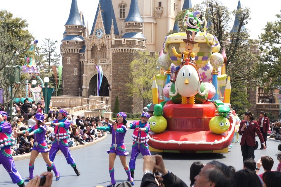 when the best time to visit tokyo disneysea blog,disneyland tokyo blog,disneysea tokyo blog,tokyo disney blog (1)
