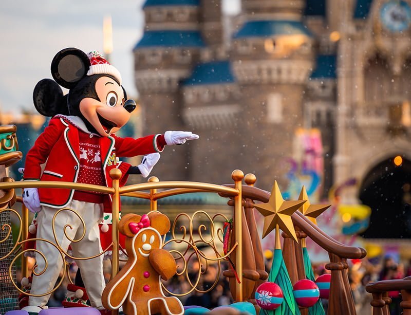 when the best time to visit tokyo disneysea blog,disneyland tokyo blog,disneysea tokyo blog,tokyo disney blog (1)