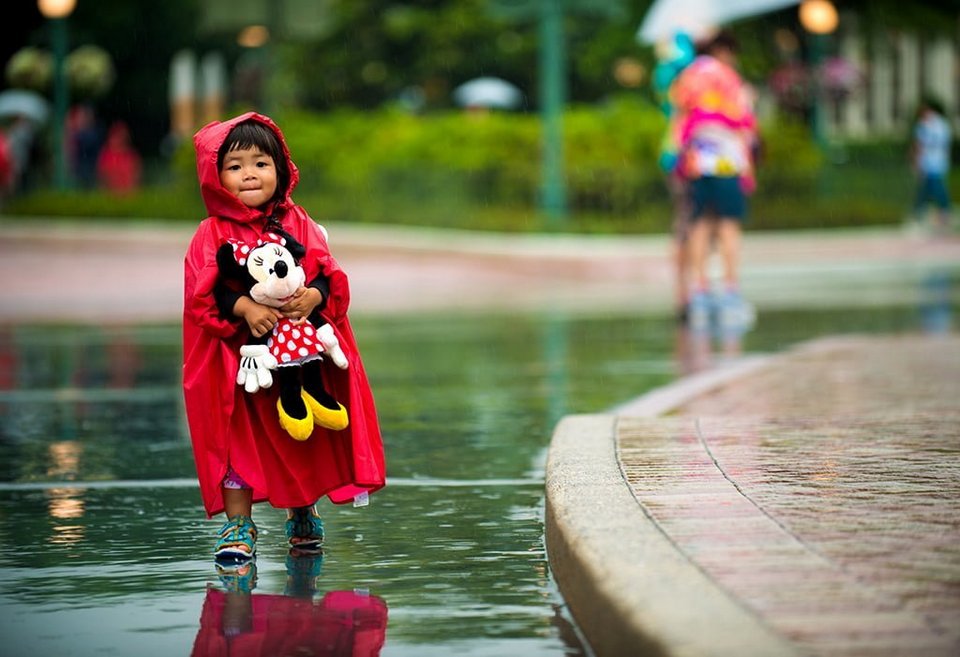 when the best time to visit tokyo disneysea blog,disneyland tokyo blog,disneysea tokyo blog,tokyo disney blog (1)