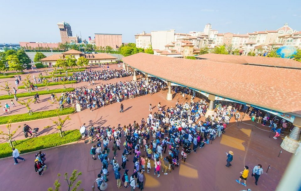 when the best time to visit tokyo disneysea blog,disneyland tokyo blog,disneysea tokyo blog,tokyo disney blog (1)
