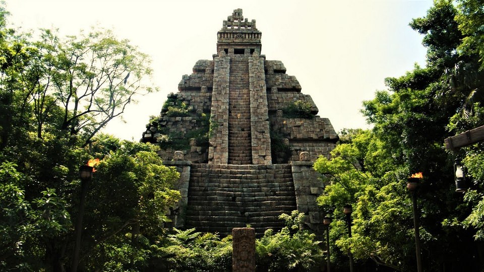 Lost River Delta2