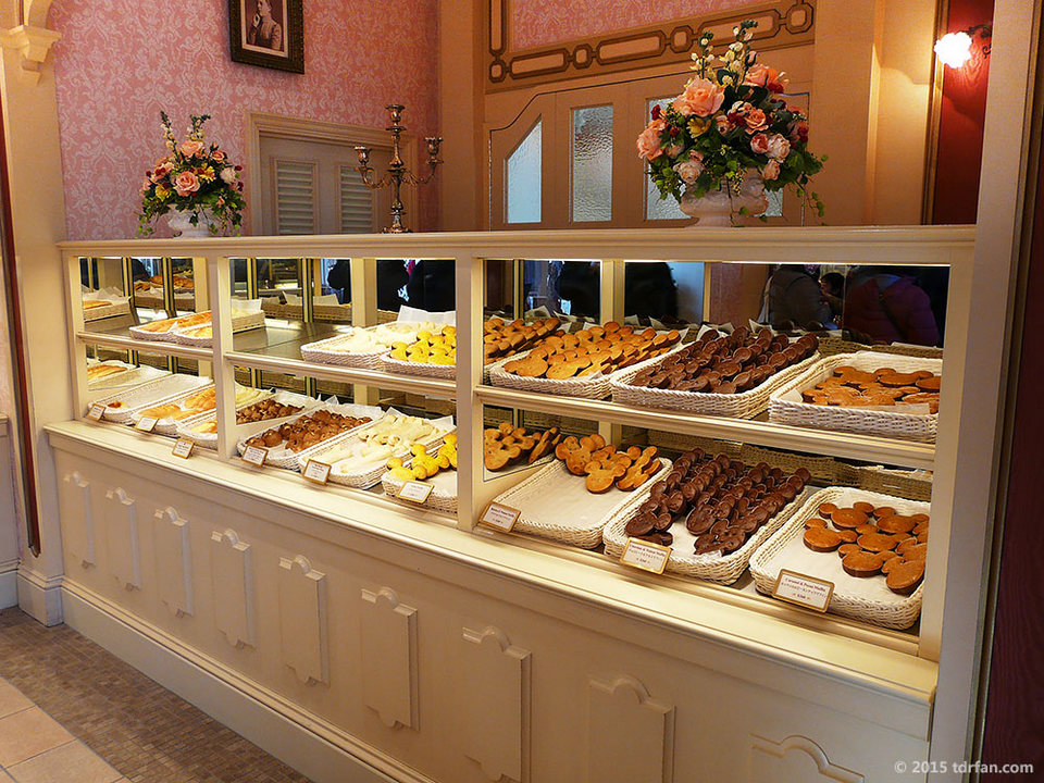 Sweetheart Cafe2