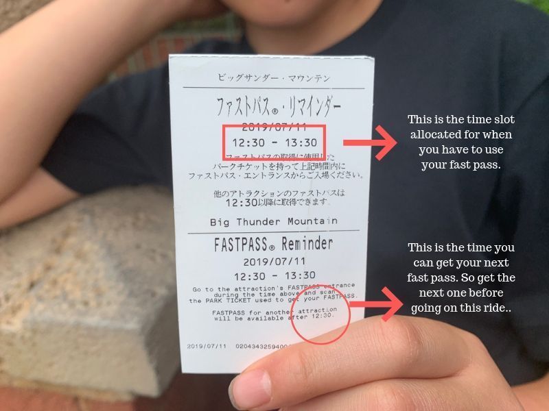 Tokyo-Disneyland-Tokyo-DisneySea-FastPass-Tips