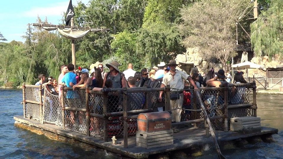 Tom Sawyer Island2