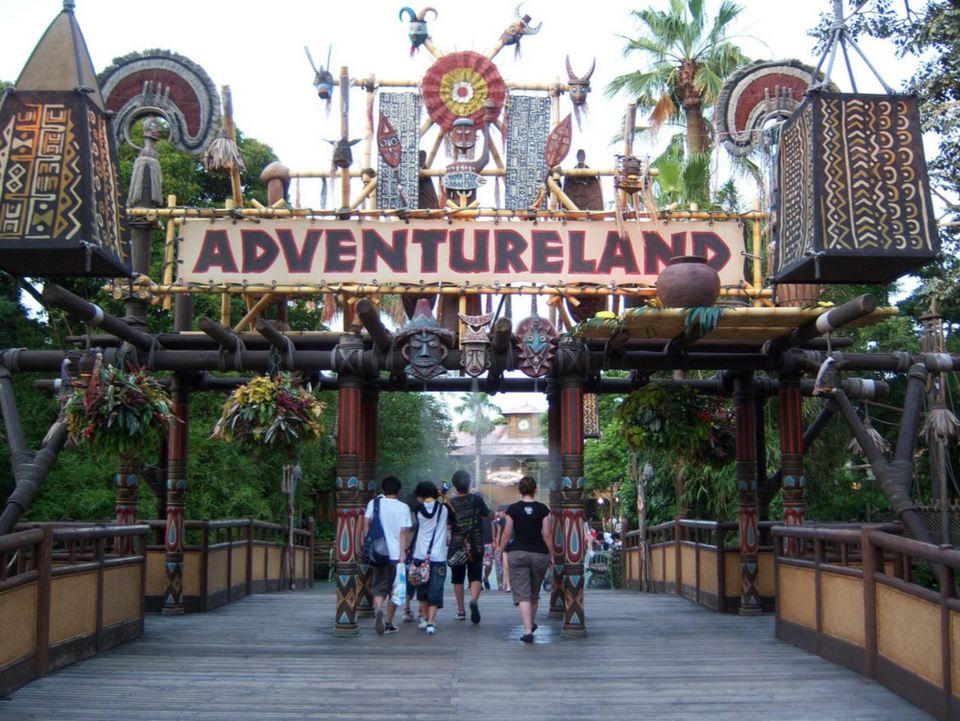 disney-adventureland