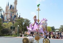 tokyo-disneyland 11