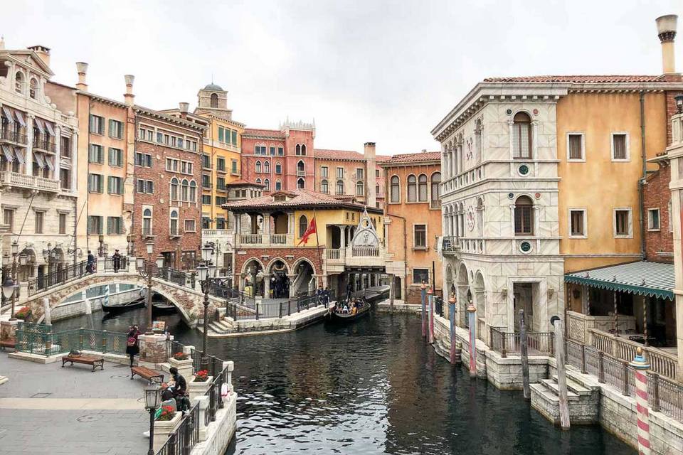 tokyo-disneysea-venice