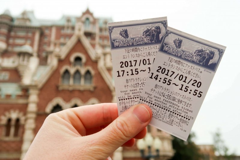 tower-of-terror-fastpass-tokyo-disneysea-800x533