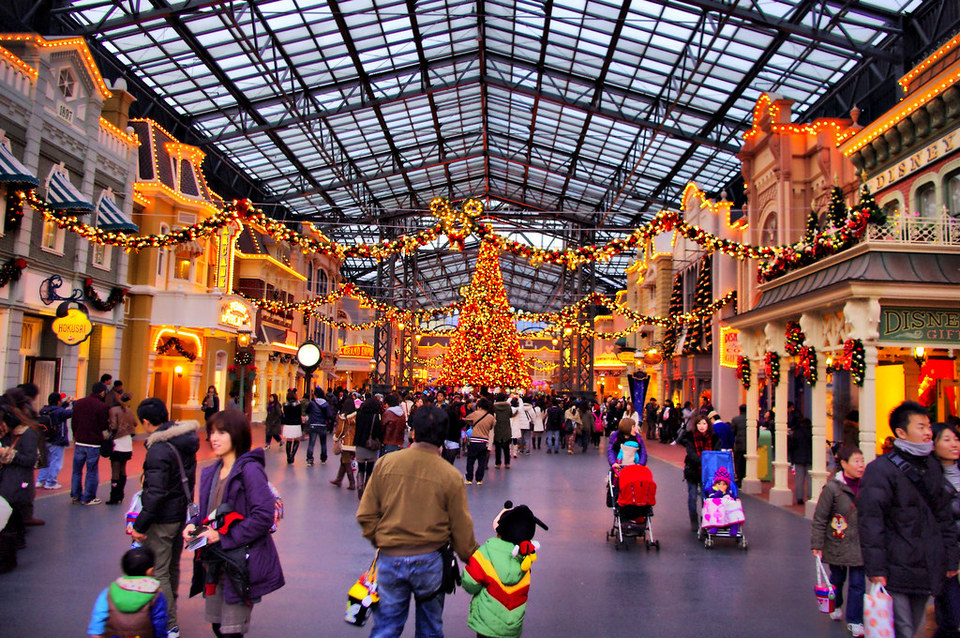 world bazaar,disneyland tokyo blog,disneysea tokyo blog,tokyo disney blog,tokyo disneyland blog (3)