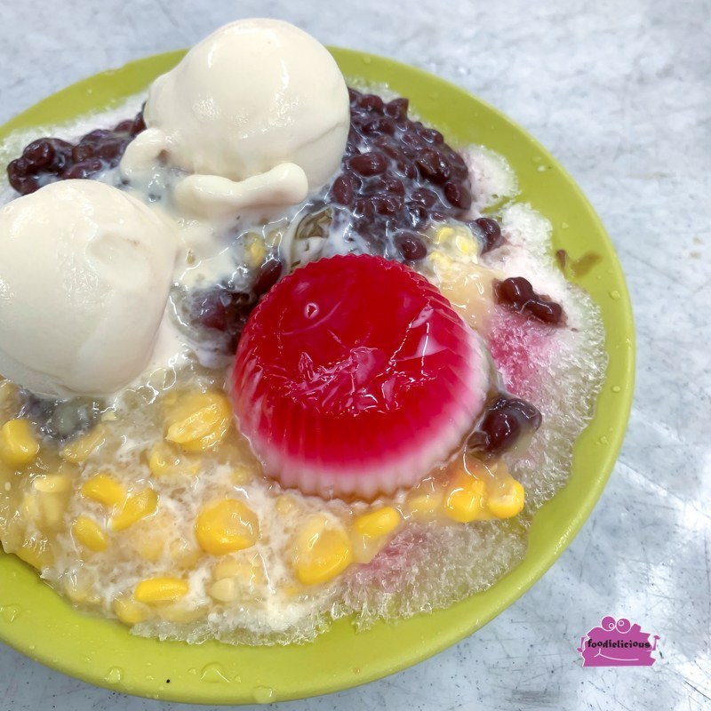 Kek Seng penang4