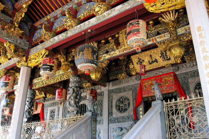 khoo kongsi penang (3)