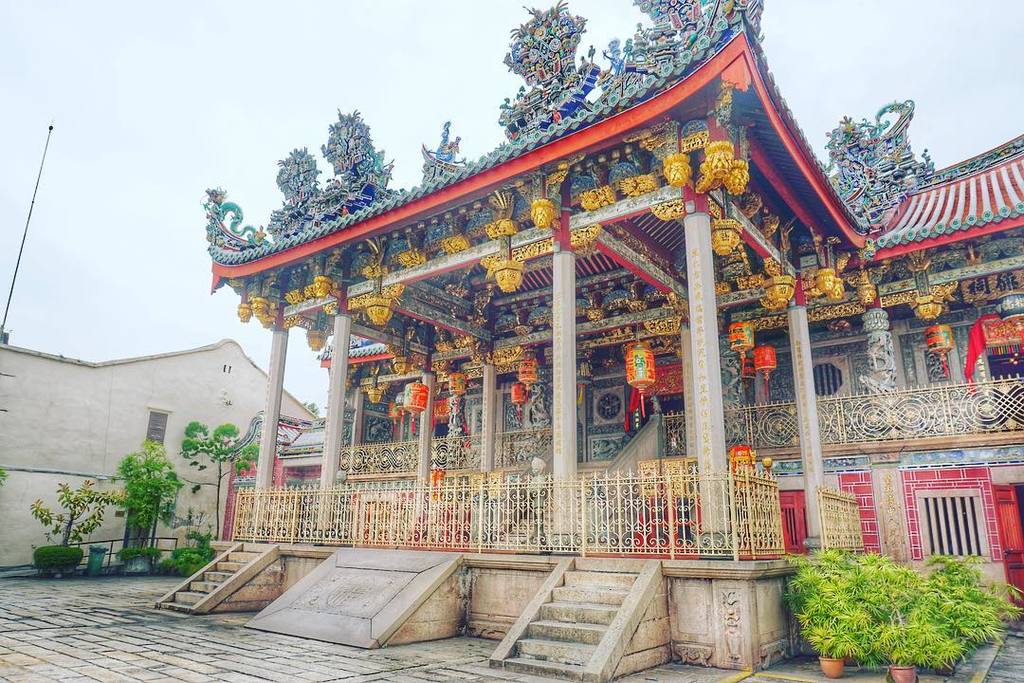 khoo kongsi penang (3)