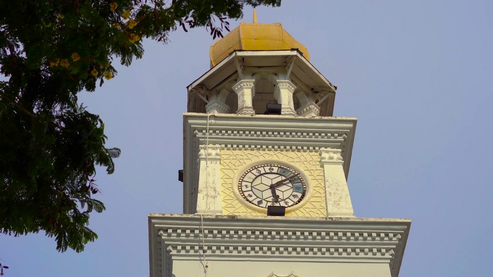 (2)| best places to visit in penang malaysia