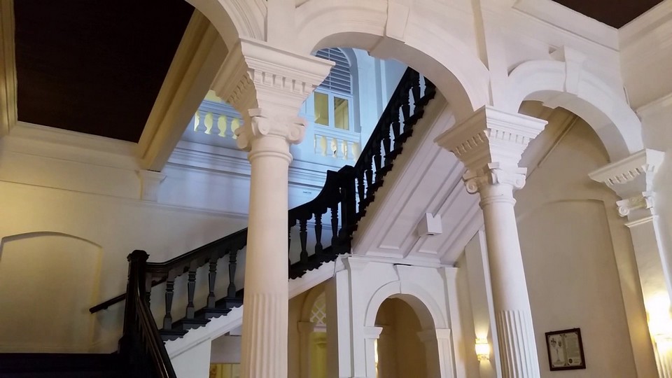 penang city hall (1)