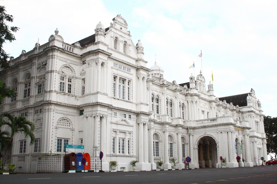 penang city hall (1)