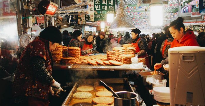 best street food area in seoul,where to eat korean street food in seoul,where to eat street food in seoul333 best street food area in seoul,where to eat korean street food in seoul,where to eat street food in seoul333