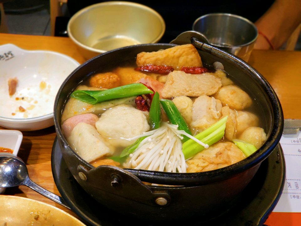 myth jokbal hongdae seoul (1)