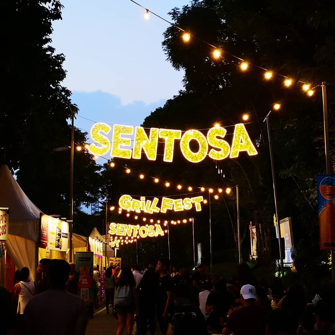 ,what to do in sg at night,what to do in singapore at night,what to do at singapore at night