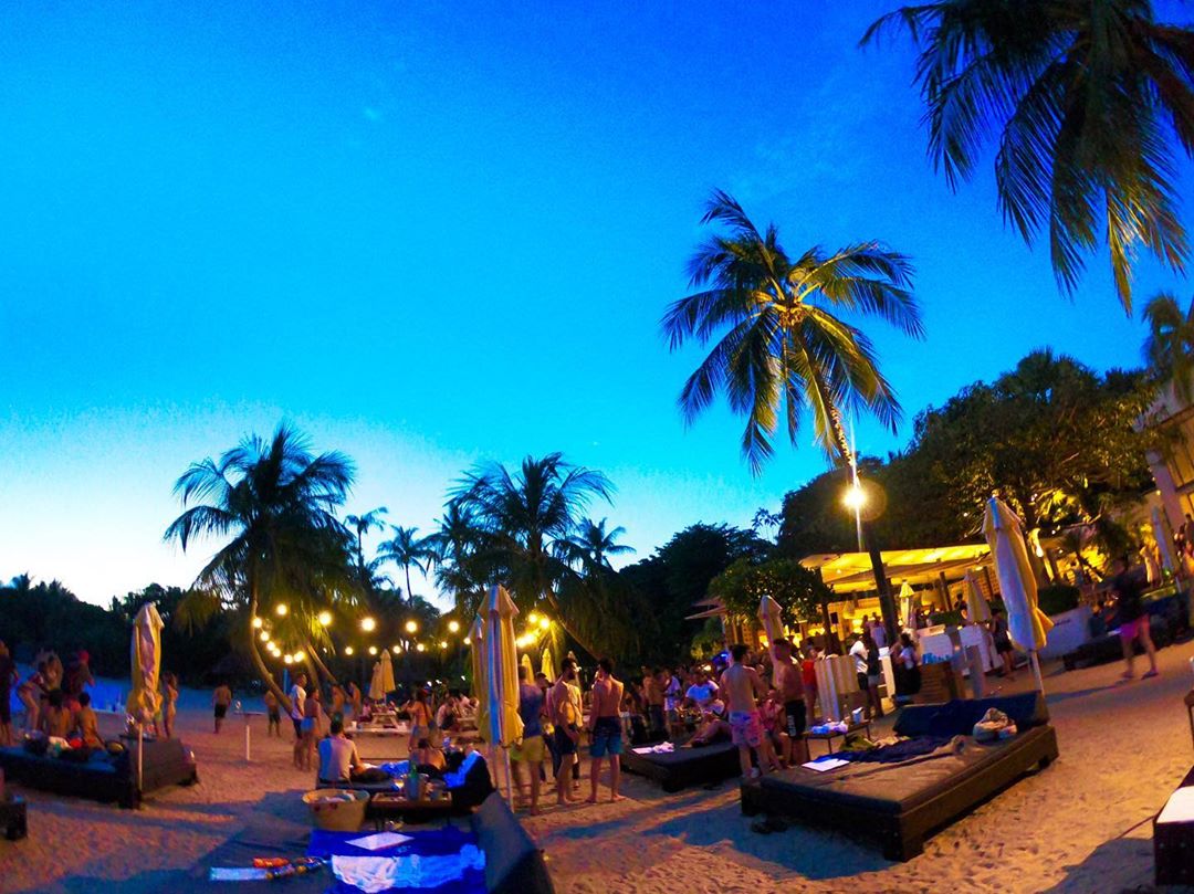,what to do in sg at night,what to do in singapore at night,what to do at singapore at night