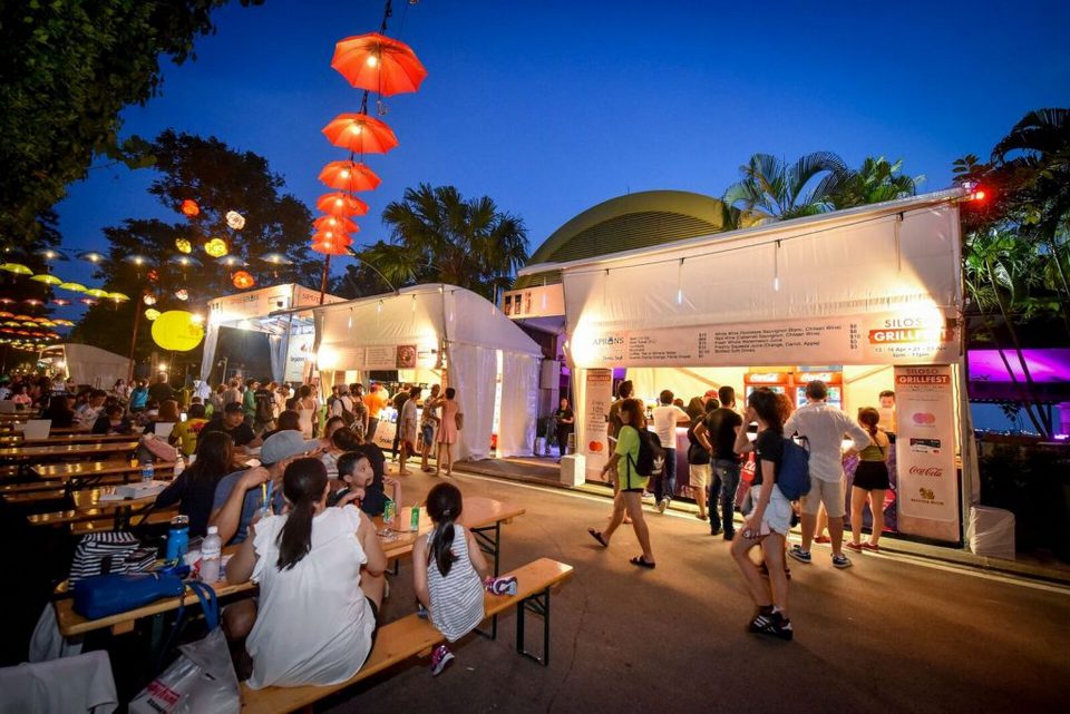 sentosa nightlife,what to do in sg at night,what to do in singapore at night,what to do at singapore at night (1)