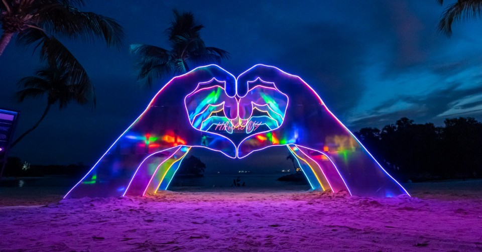 sentosa nightlife,what to do in sg at night,what to do in singapore at night,what to do at singapore at night (7)