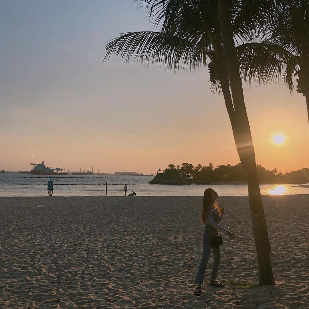 ,what to do in sg at night,what to do in singapore at night,what to do at singapore at night