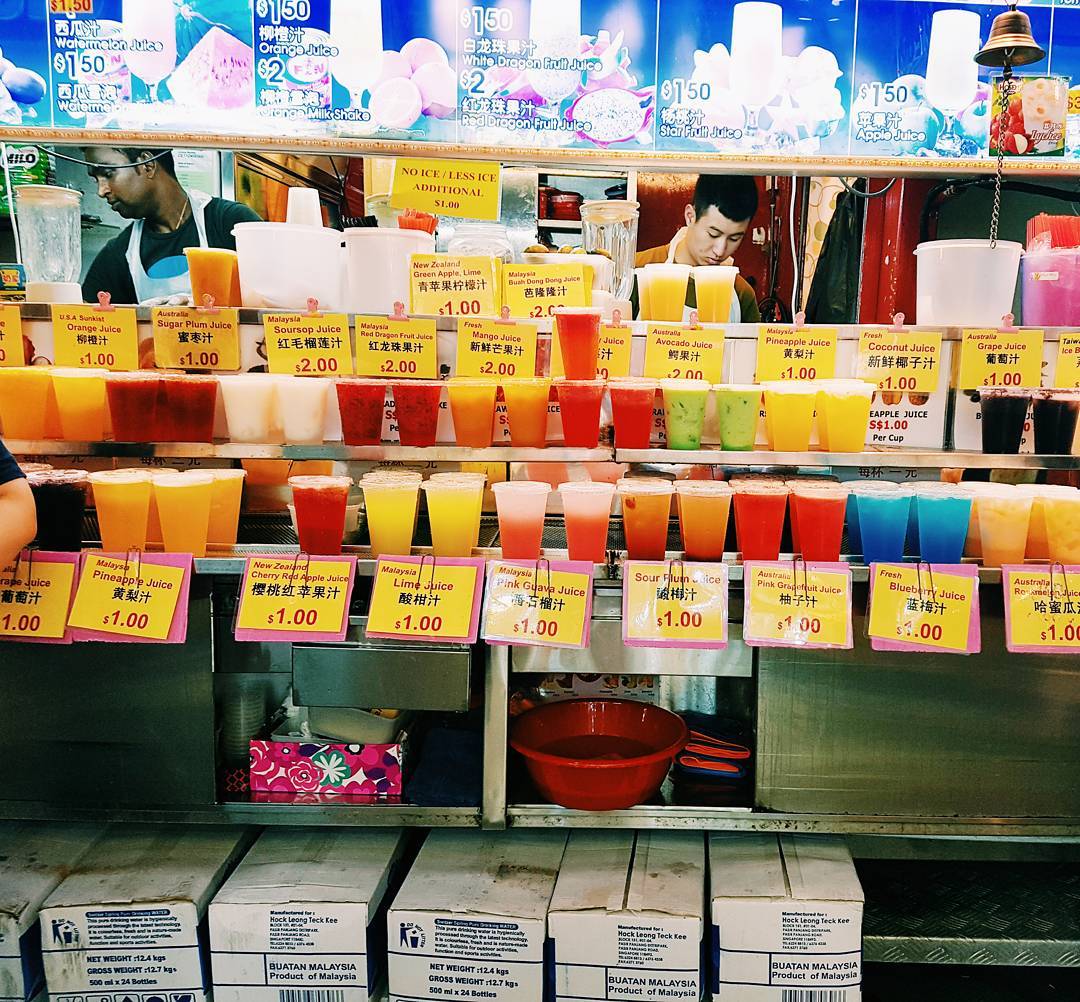 14.Bugis-night-kenziestanwell